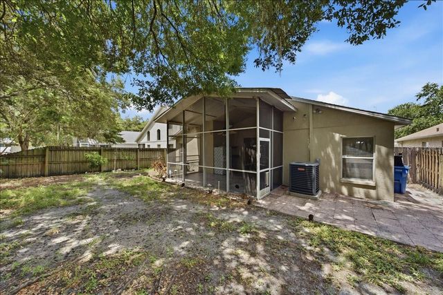 3324 MANOR COVE CIRCLE, Riverview, FL 33578