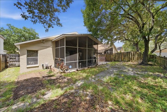 3324 MANOR COVE CIRCLE, Riverview, FL 33578