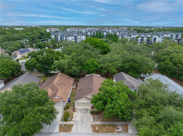 3324 MANOR COVE CIRCLE, Riverview, FL 33578