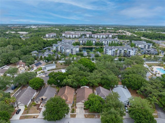 3324 MANOR COVE CIRCLE, Riverview, FL 33578