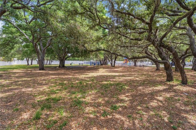 3324 MANOR COVE CIRCLE, Riverview, FL 33578