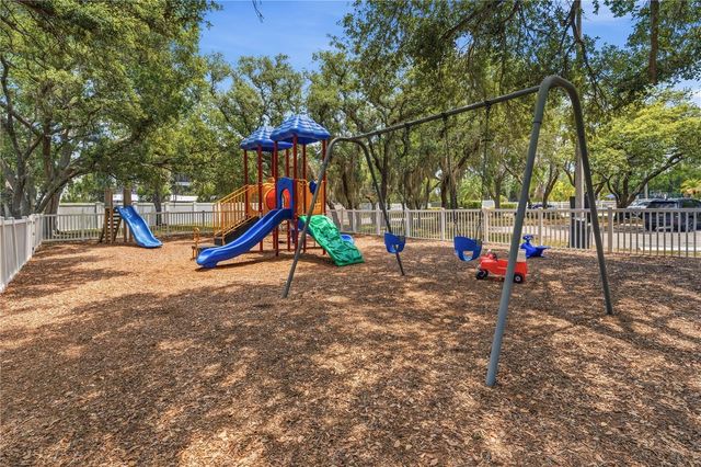 3324 MANOR COVE CIRCLE, Riverview, FL 33578