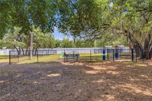 3324 MANOR COVE CIRCLE, Riverview, FL 33578