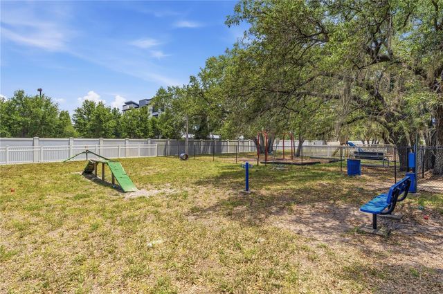 3324 MANOR COVE CIRCLE, Riverview, FL 33578
