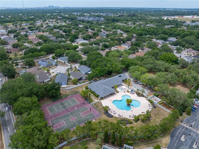 3324 MANOR COVE CIRCLE, Riverview, FL 33578