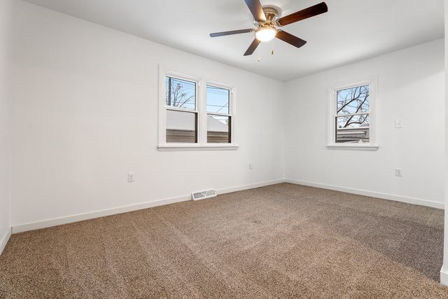 3233 Ridge Road, Highland, IN 46322