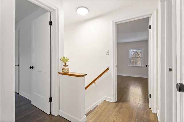 3233 Ridge Road, Highland, IN 46322