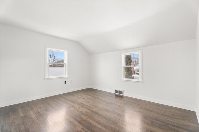 3233 Ridge Road, Highland, IN 46322