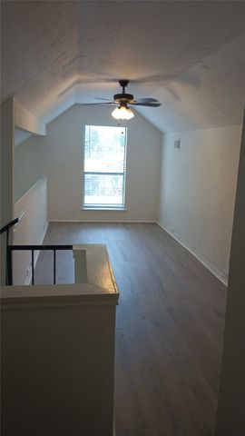 1707 Cottonwood Road, Carrollton, TX 75006