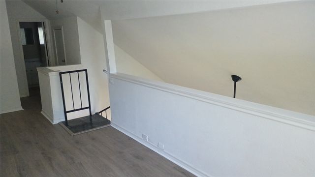 1707 Cottonwood Road, Carrollton, TX 75006