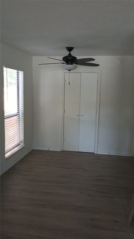 1707 Cottonwood Road, Carrollton, TX 75006