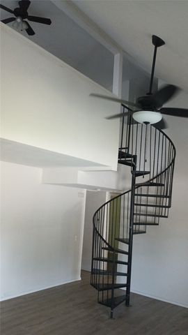 1707 Cottonwood Road, Carrollton, TX 75006