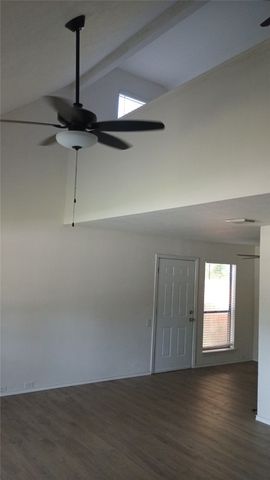 1707 Cottonwood Road, Carrollton, TX 75006