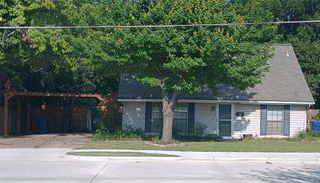 1707 Cottonwood Road, Carrollton, TX 75006