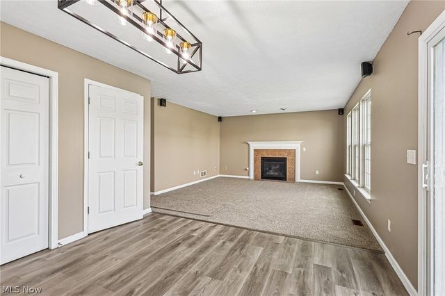 38210 Kingston Drive, North Ridgeville, OH 44039