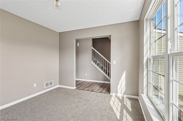 38210 Kingston Drive, North Ridgeville, OH 44039