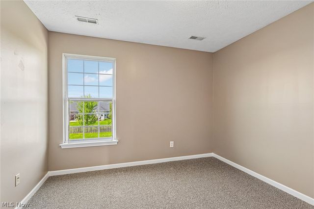 38210 Kingston Drive, North Ridgeville, OH 44039