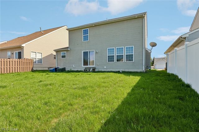 38210 Kingston Drive, North Ridgeville, OH 44039