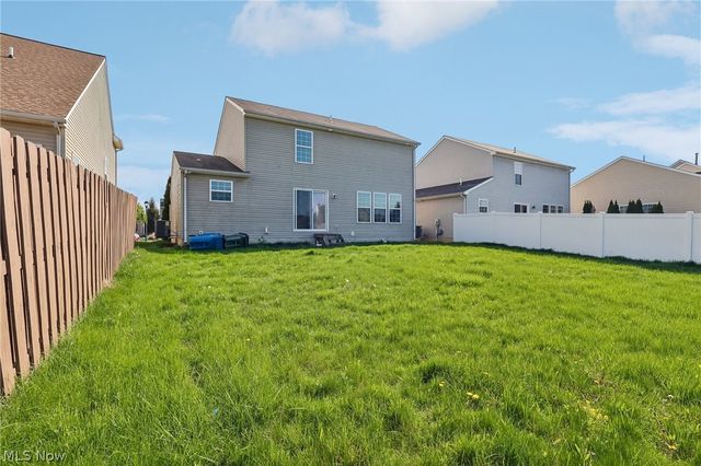 38210 Kingston Drive, North Ridgeville, OH 44039