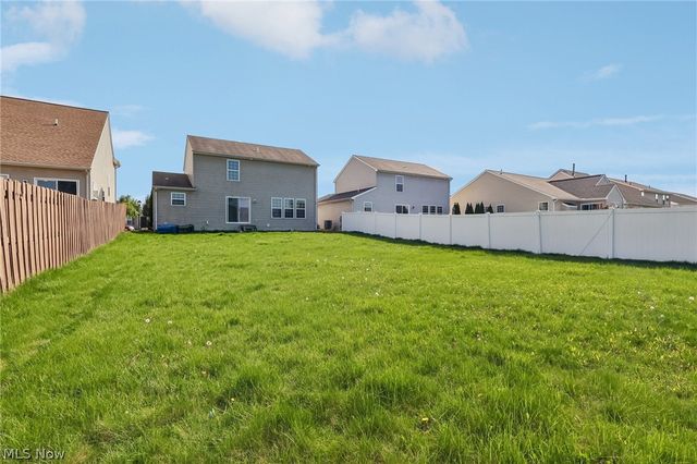 38210 Kingston Drive, North Ridgeville, OH 44039