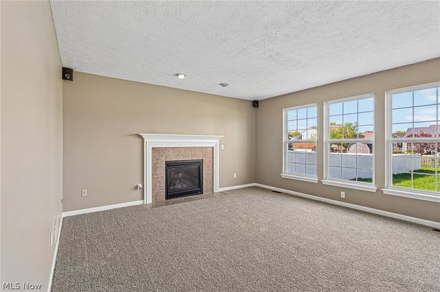 38210 Kingston Drive, North Ridgeville, OH 44039