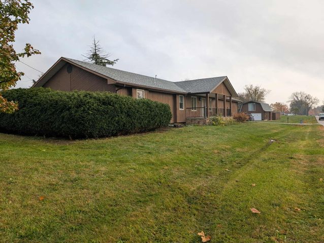 3600 Little York Road 3600 Little York Road, Dayton, OH 45414