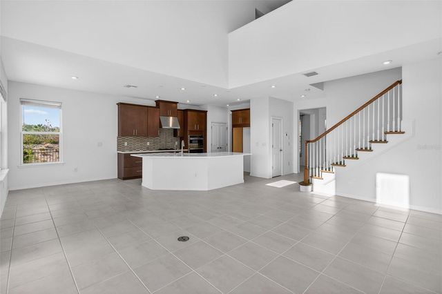 5805 FIELDMOOR COURT, Palmetto, FL 34221