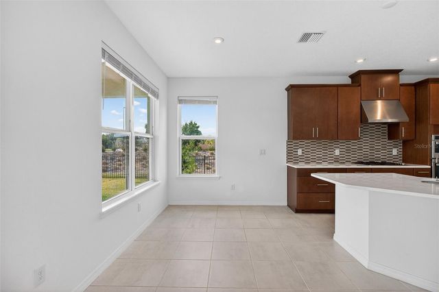 5805 FIELDMOOR COURT, Palmetto, FL 34221