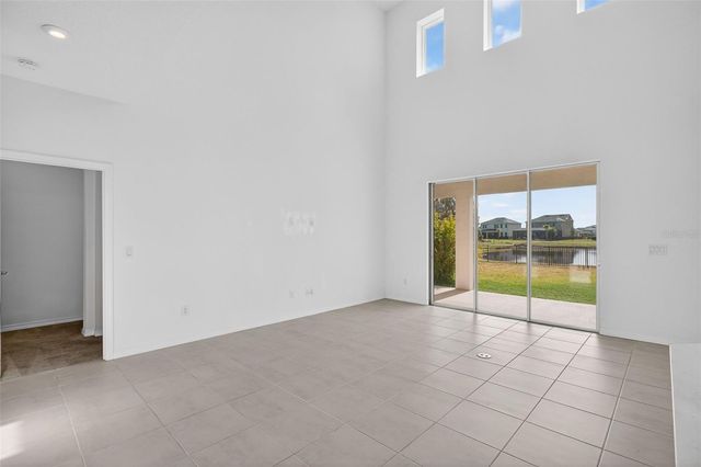 5805 FIELDMOOR COURT, Palmetto, FL 34221