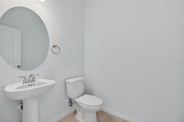 5805 FIELDMOOR COURT, Palmetto, FL 34221