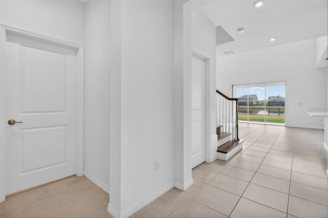 5805 FIELDMOOR COURT, Palmetto, FL 34221