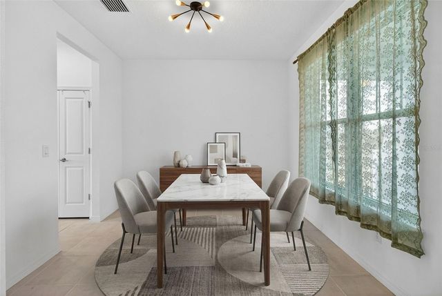 5805 FIELDMOOR COURT, Palmetto, FL 34221