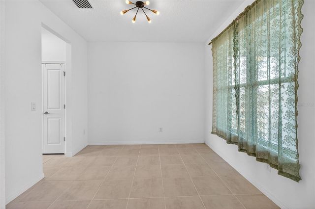 5805 FIELDMOOR COURT, Palmetto, FL 34221