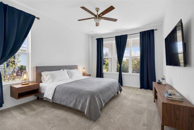 5805 FIELDMOOR COURT, Palmetto, FL 34221