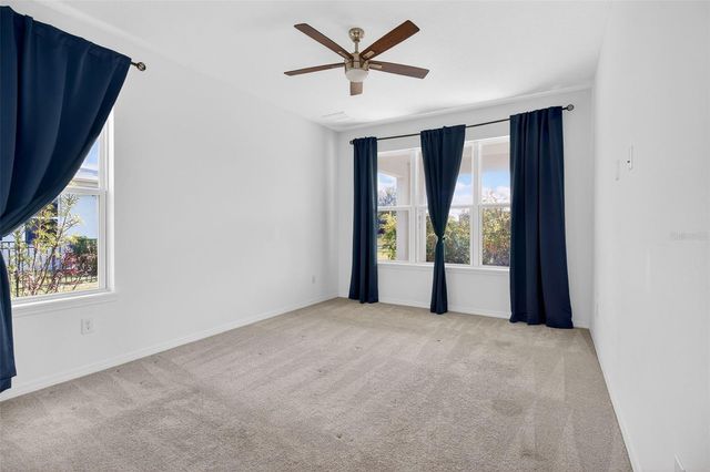 5805 FIELDMOOR COURT, Palmetto, FL 34221