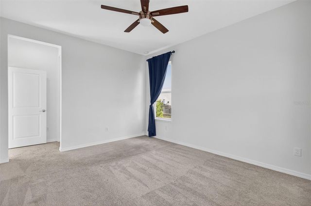 5805 FIELDMOOR COURT, Palmetto, FL 34221