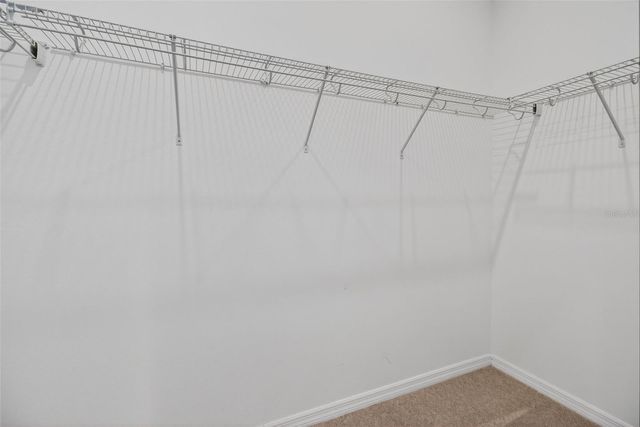 5805 FIELDMOOR COURT, Palmetto, FL 34221