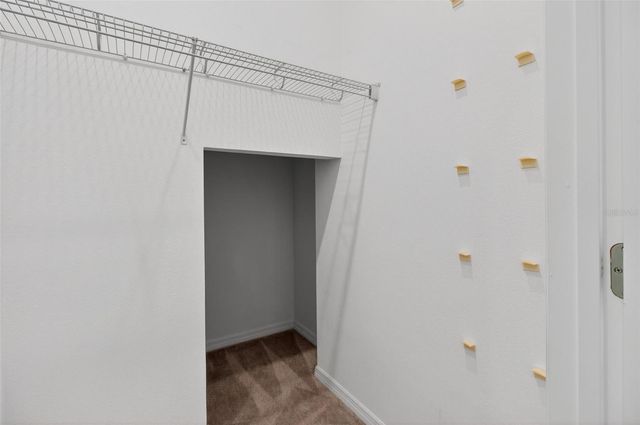 5805 FIELDMOOR COURT, Palmetto, FL 34221