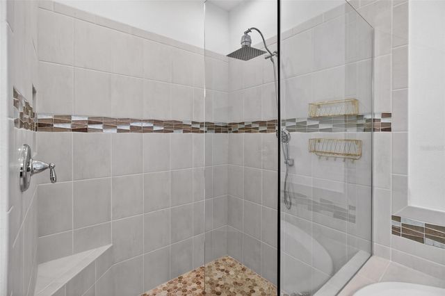 5805 FIELDMOOR COURT, Palmetto, FL 34221