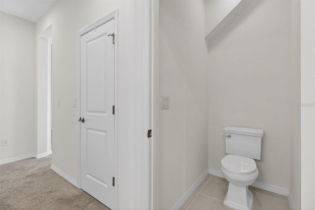 5805 FIELDMOOR COURT, Palmetto, FL 34221