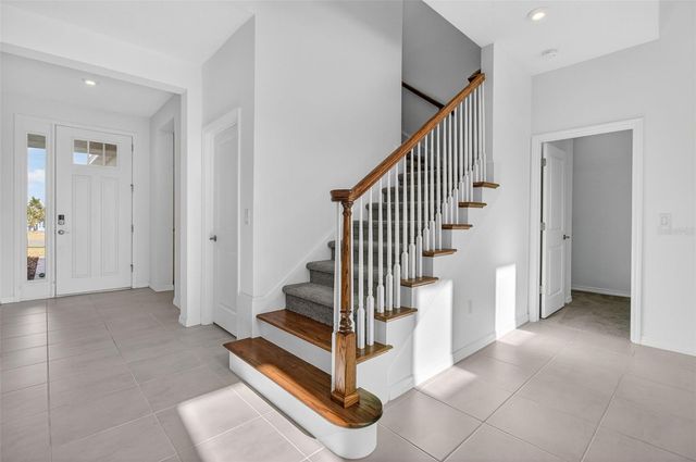 5805 FIELDMOOR COURT, Palmetto, FL 34221