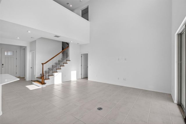 5805 FIELDMOOR COURT, Palmetto, FL 34221