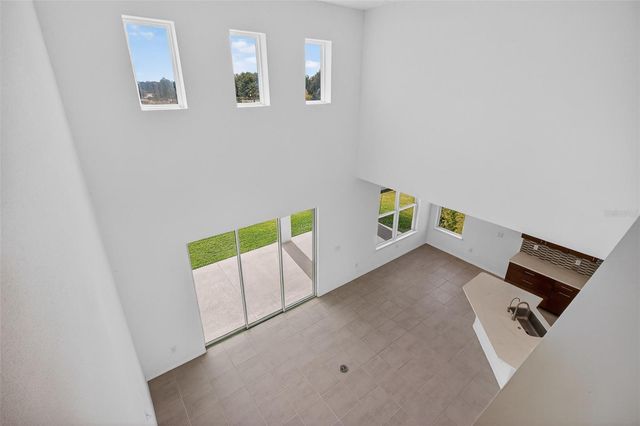 5805 FIELDMOOR COURT, Palmetto, FL 34221