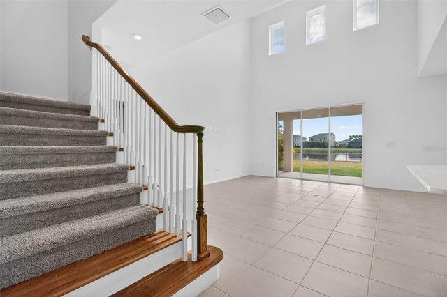 5805 FIELDMOOR COURT, Palmetto, FL 34221