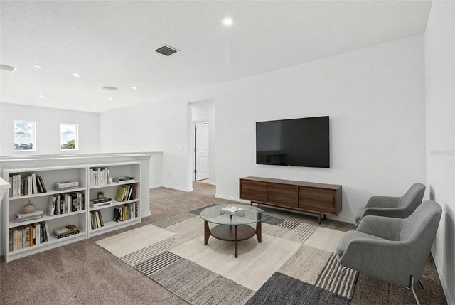 5805 FIELDMOOR COURT, Palmetto, FL 34221