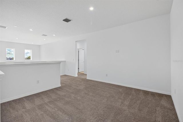 5805 FIELDMOOR COURT, Palmetto, FL 34221