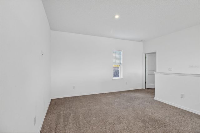 5805 FIELDMOOR COURT, Palmetto, FL 34221