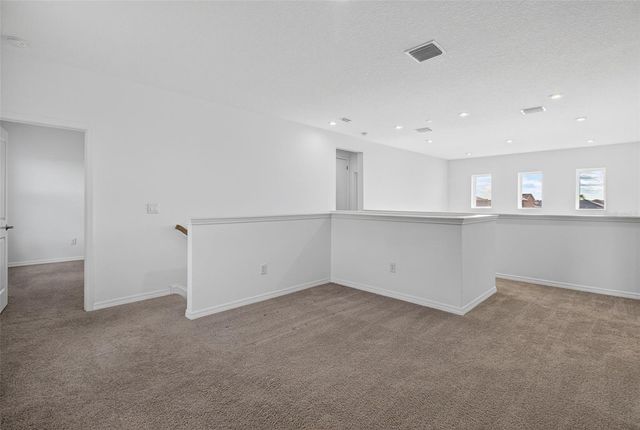 5805 FIELDMOOR COURT, Palmetto, FL 34221