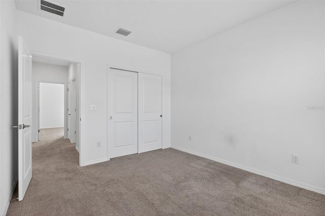 5805 FIELDMOOR COURT, Palmetto, FL 34221