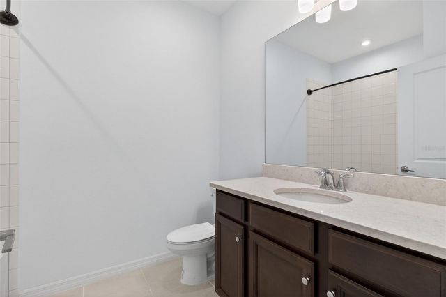 5805 FIELDMOOR COURT, Palmetto, FL 34221